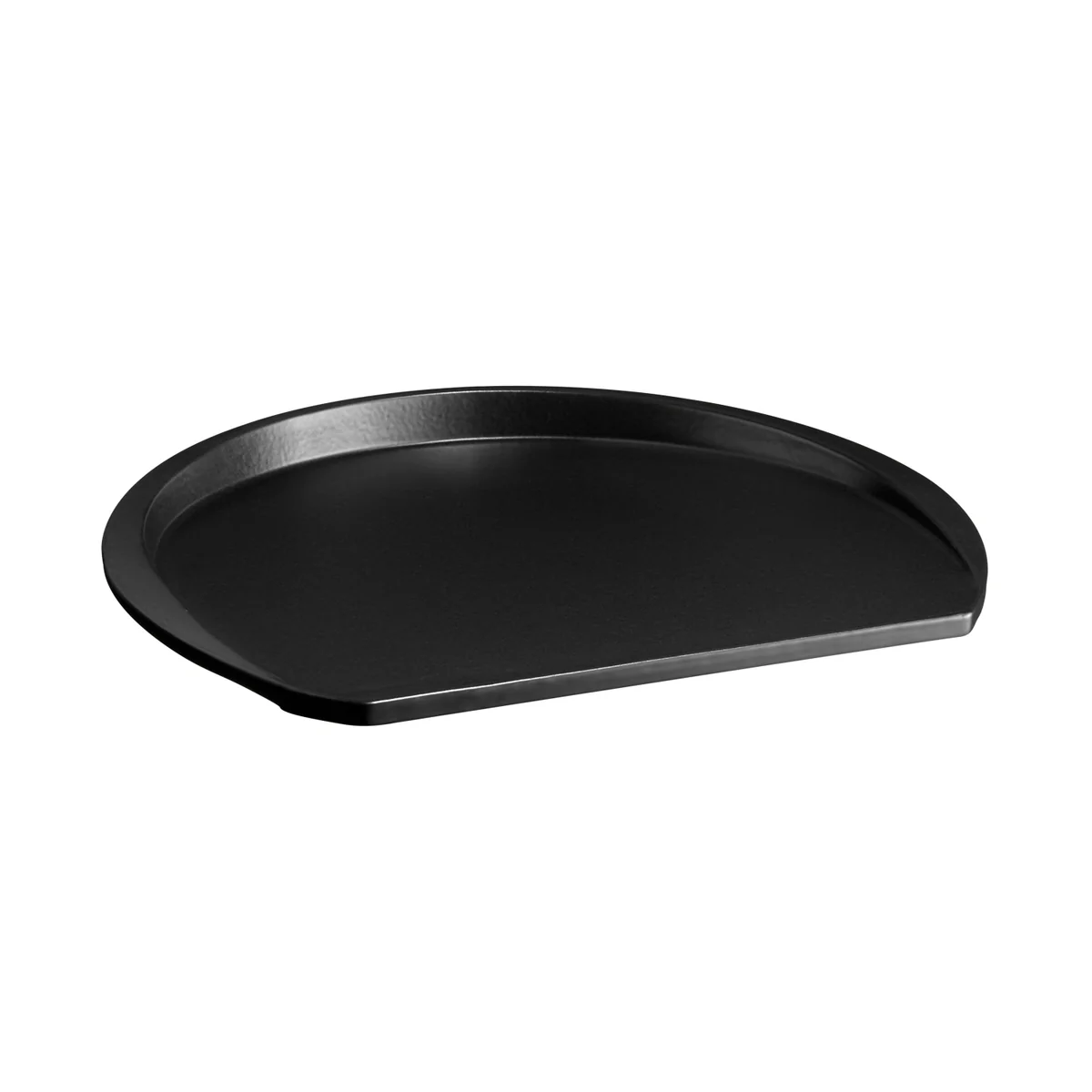 Pizza Stone, Truffle - Image 2