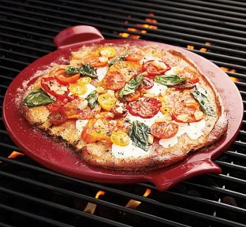 Pizza Stone, Grand Cru - Image 3