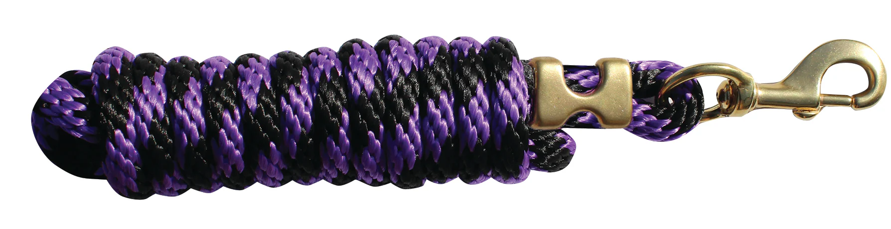 Poly Lead Rope - Image 2