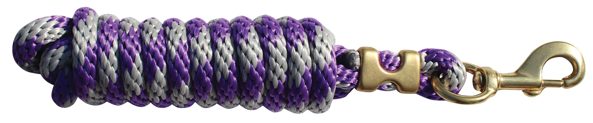 Poly Lead Rope - Image 1