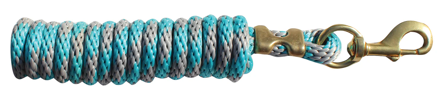 Poly Lead Rope - Image 3