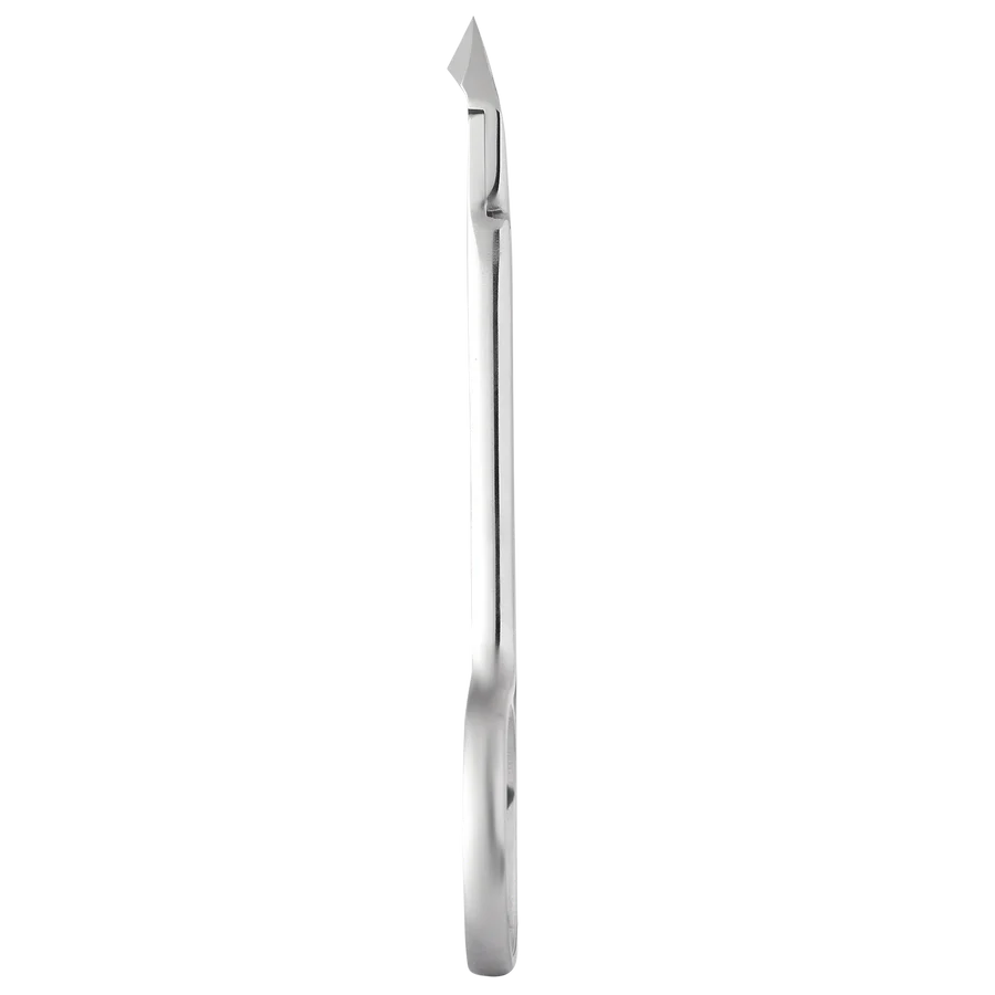 STALEKS Podiatry Nippers Podo 10 7 mm Np-10-7 - Image 3