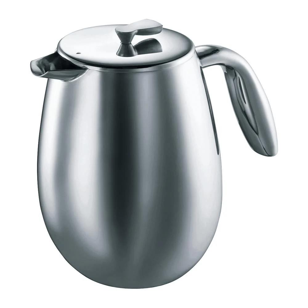 French Press Columbia 1.5L