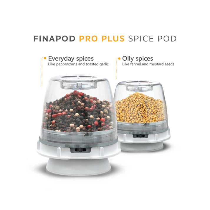 Pod Pro Plus - Image 3