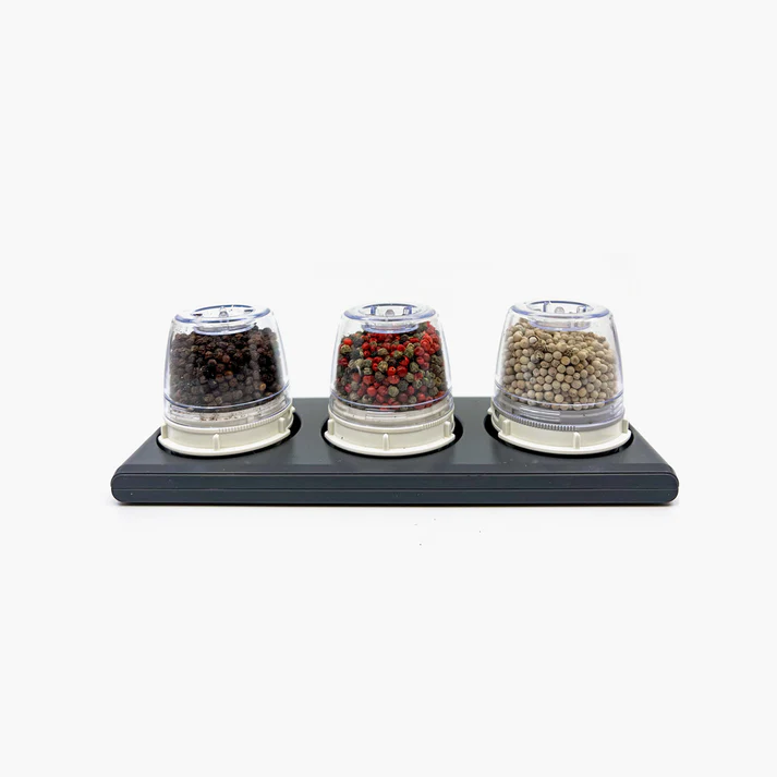 Stackable Rectangle Tray - Image 2