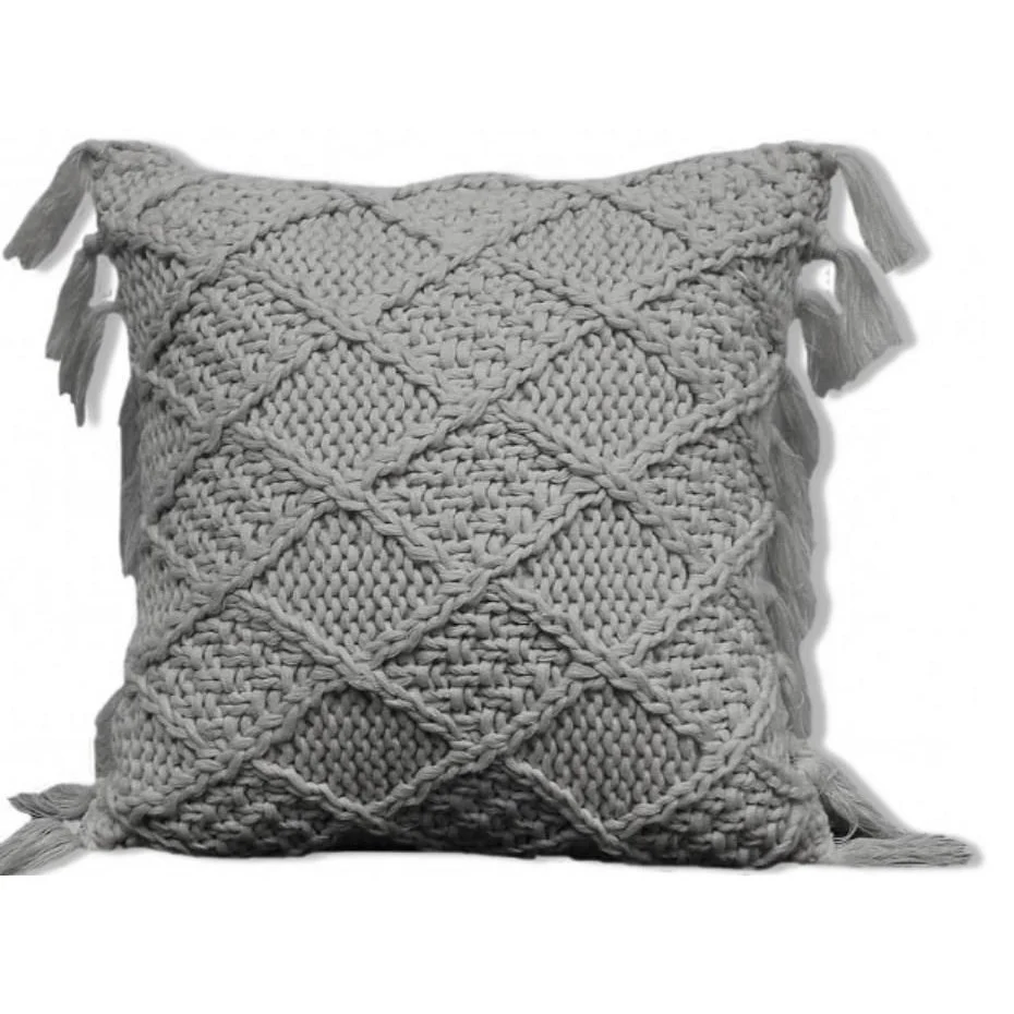 Cushions – Coachella (Multiple Colours)