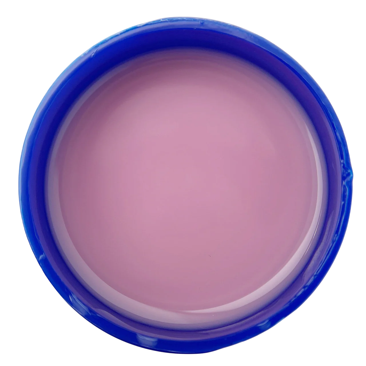 Hard Gel 04, 15ml -TOUCH - Image 2