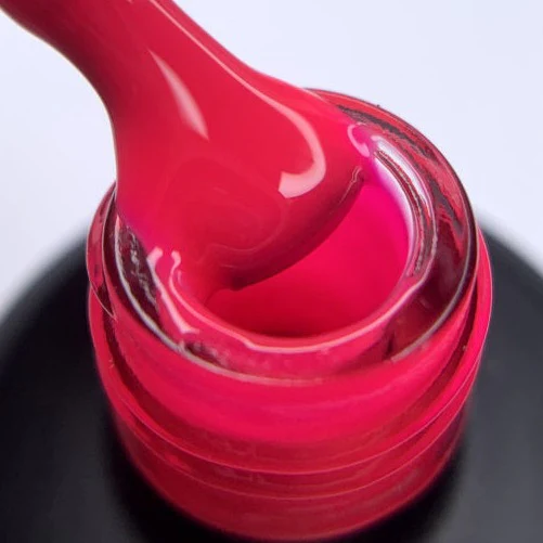 DARK Pro Base #39, 15ml - Image 2