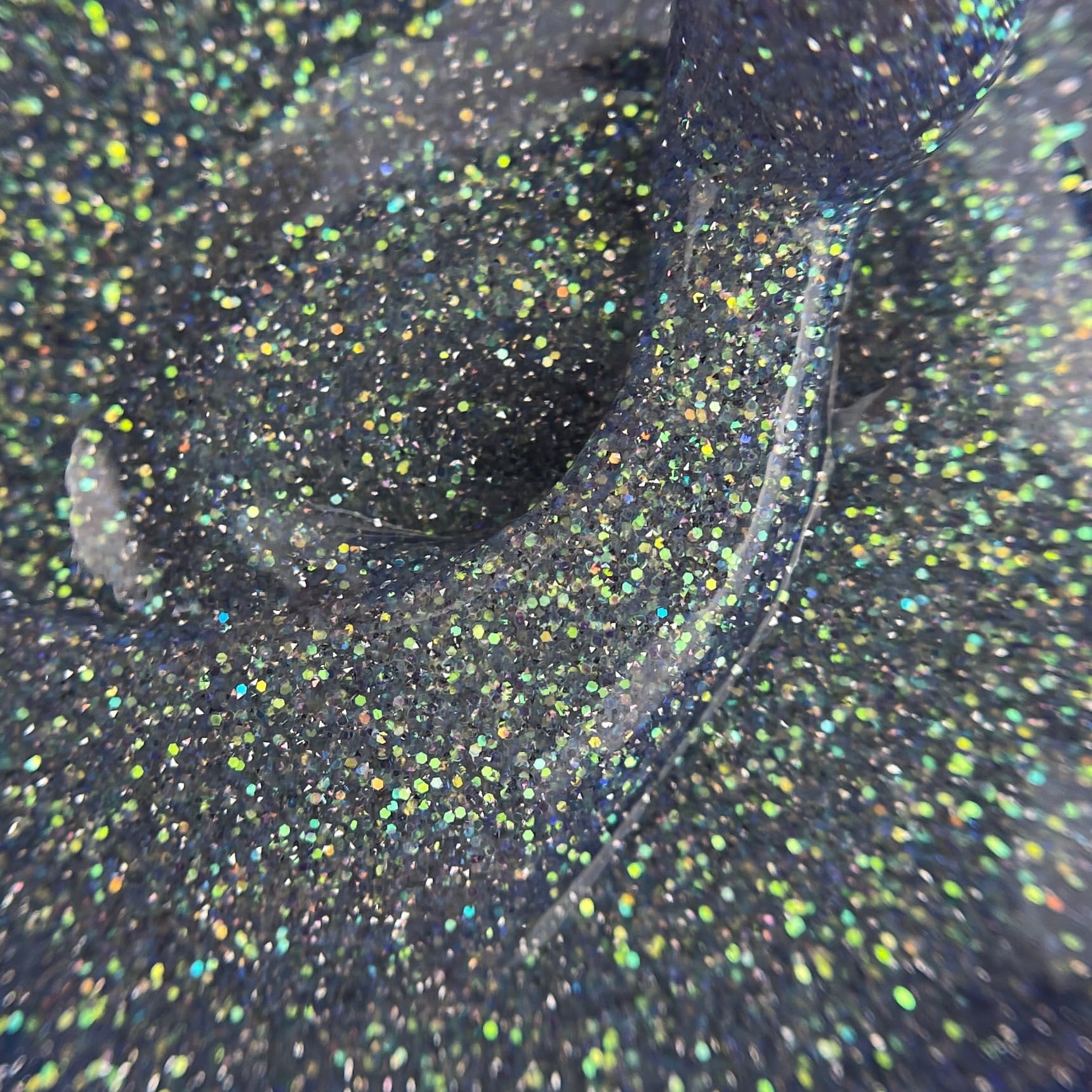 TOUCH Twinkle Top 2, 13ml - Image 2