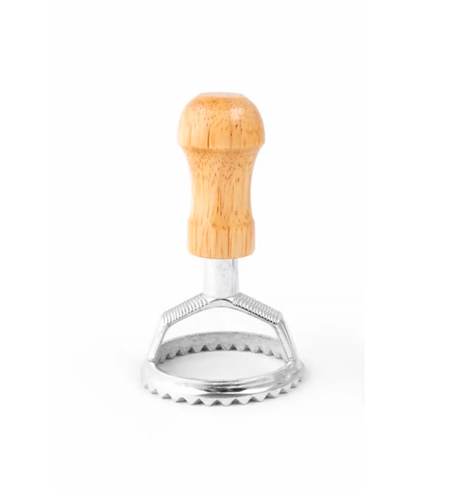 Ravioli Stamp - Image 1