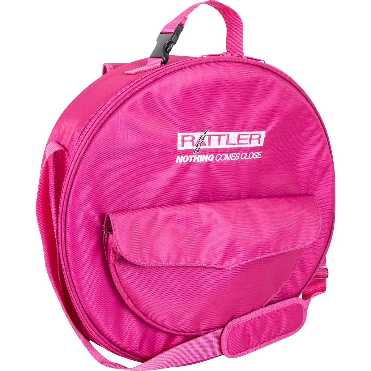Breakaway Rope Bag - Image 3