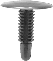HTP Retainer Clip