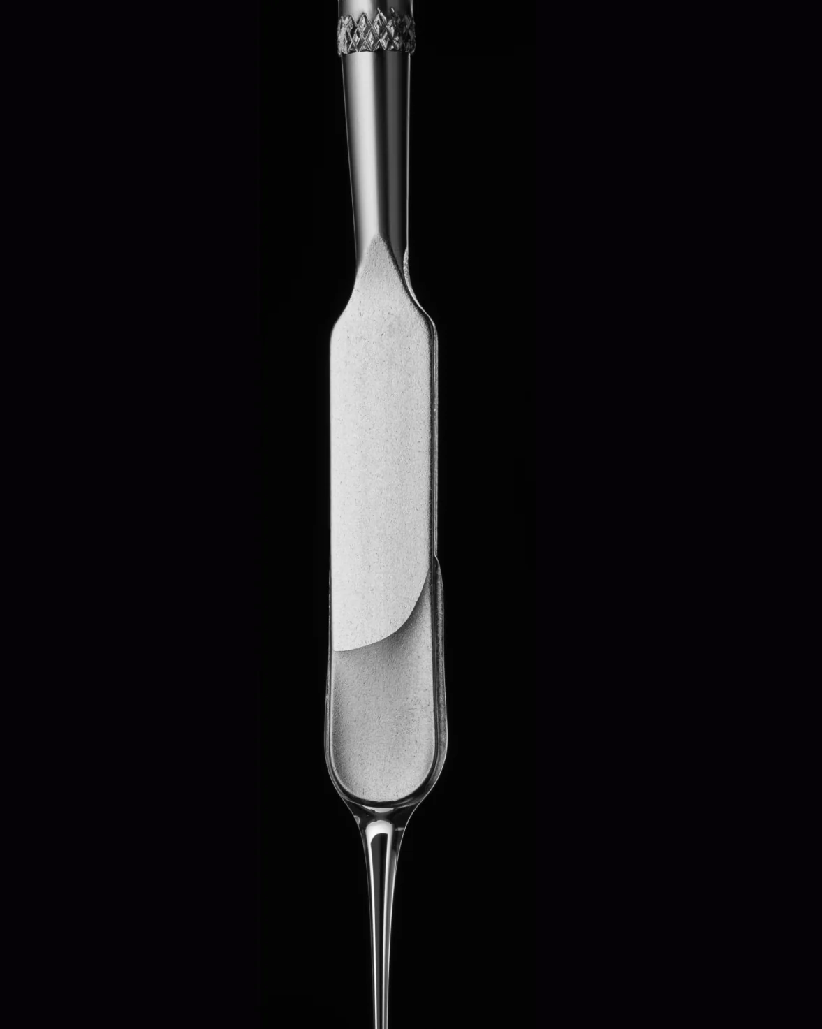 LiNTO - Sculpting Gel (Repair gel) Clear, 30 ml - Image 2