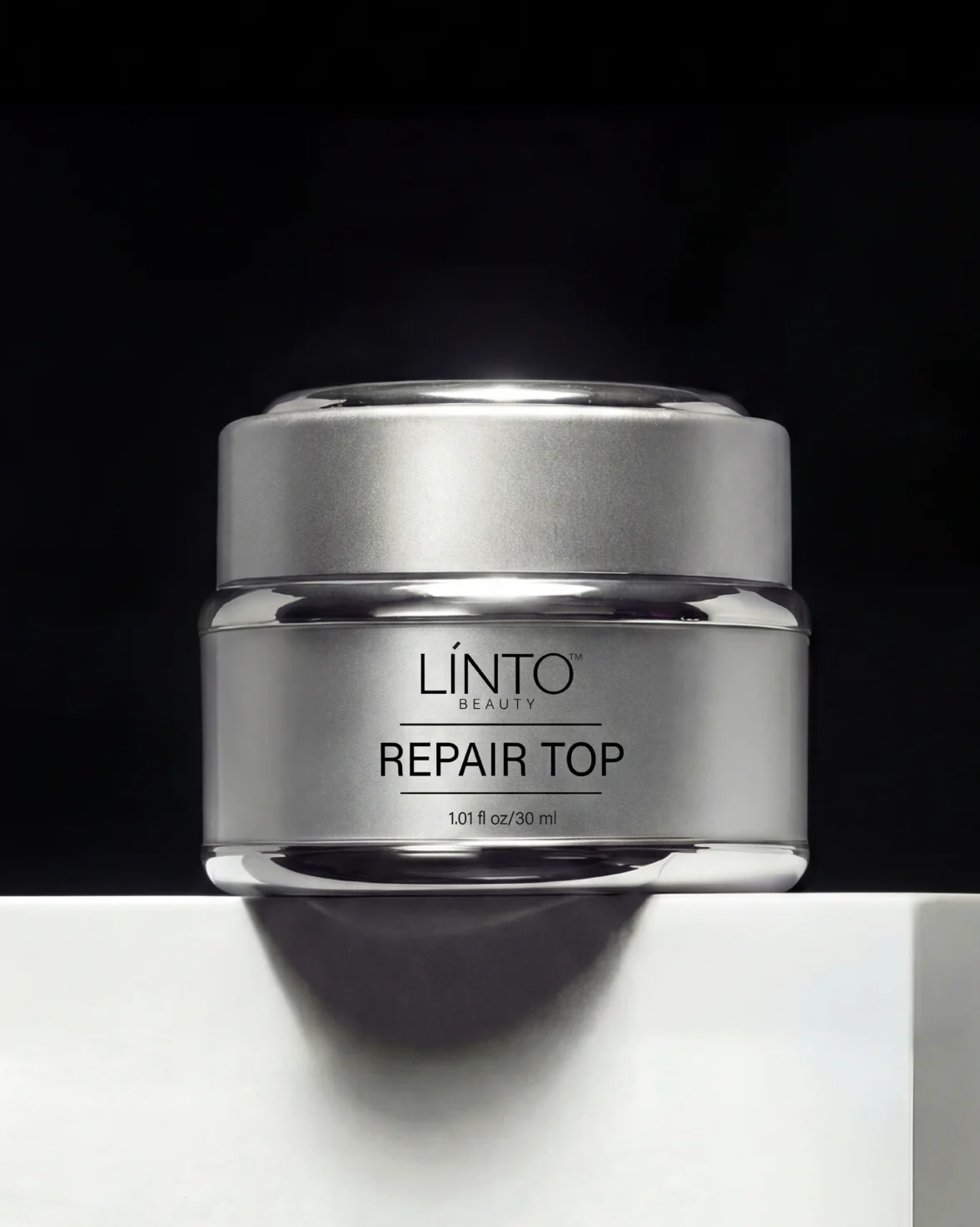 LiNTO - REPAIR TOP 30 ml - Image 1