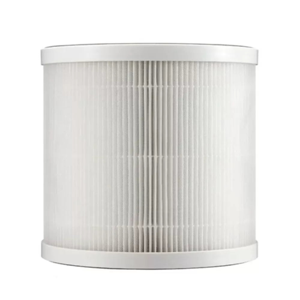 SHEMAX Reusable HEPA Filter for Nail Dust Collector DUO PRO - Image 1