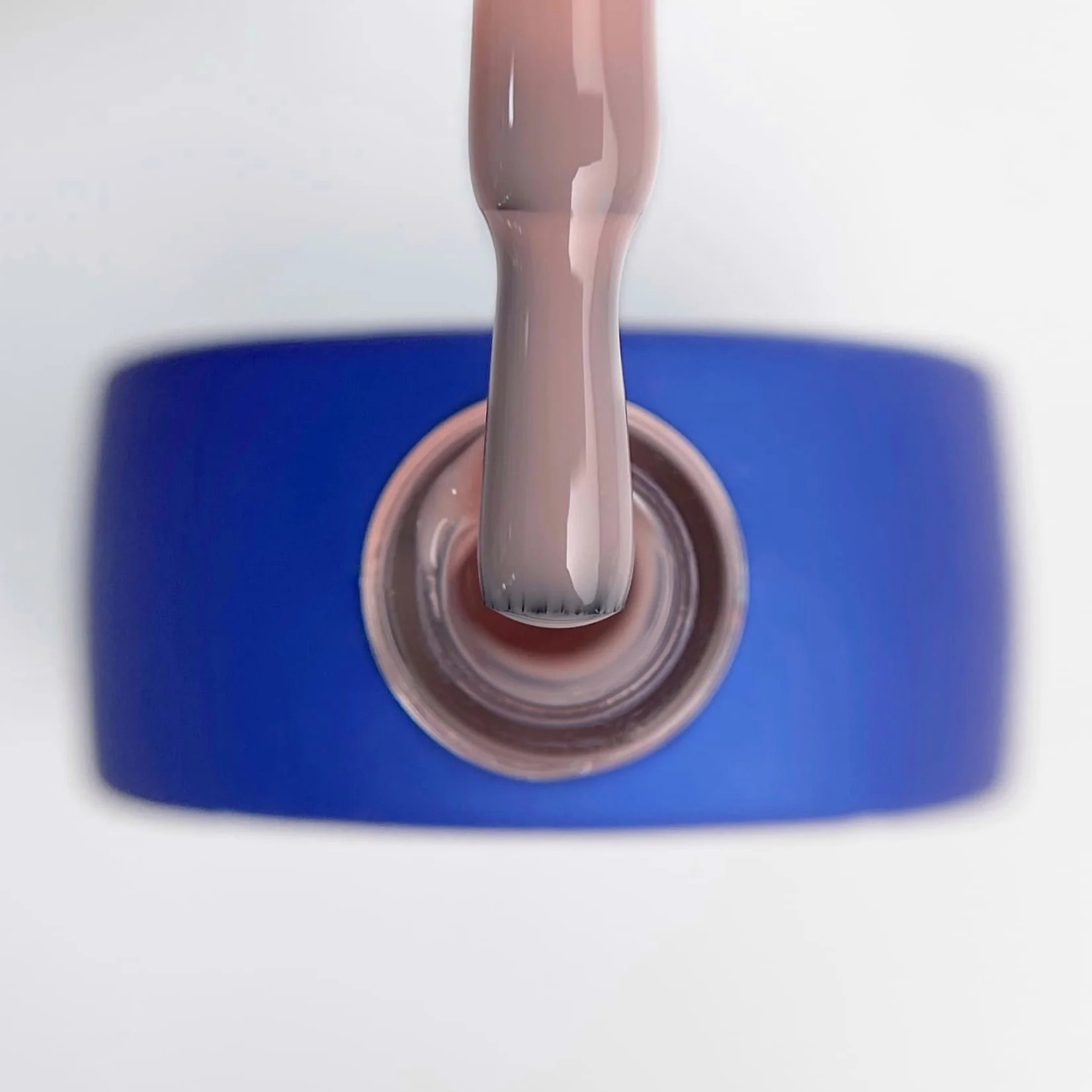 TOUCH Cover Base Rosy Milk, 13ml - Image 2
