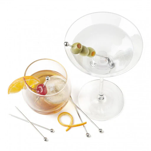 Cocktail Picks - Image 2
