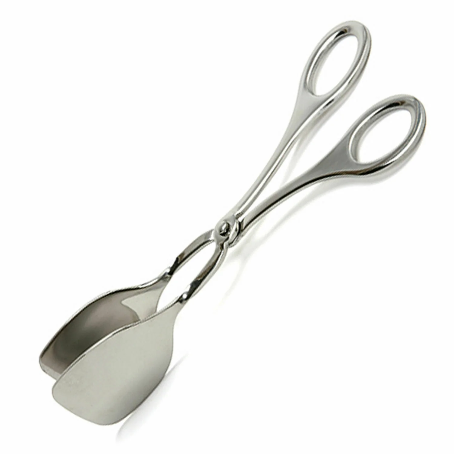 Serving Tongs