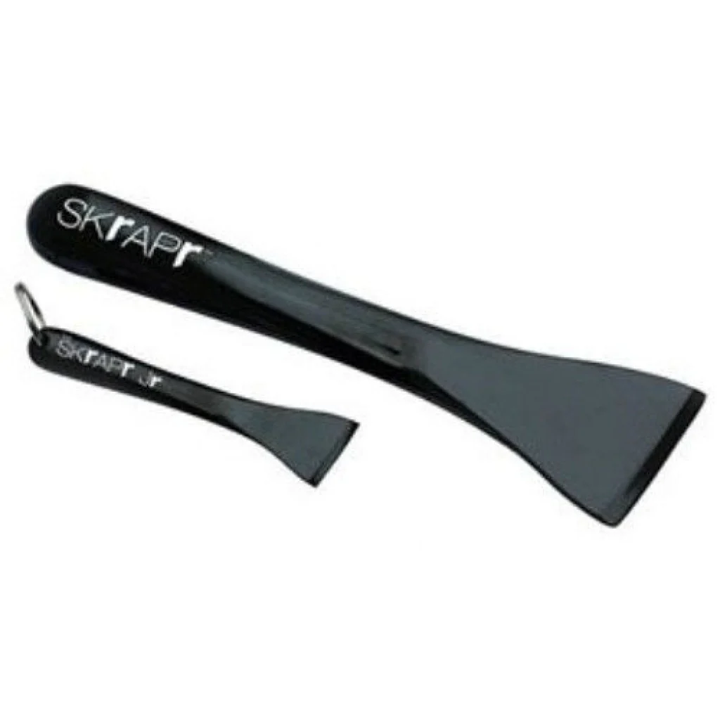 Cleaning Tool Set - Image 1
