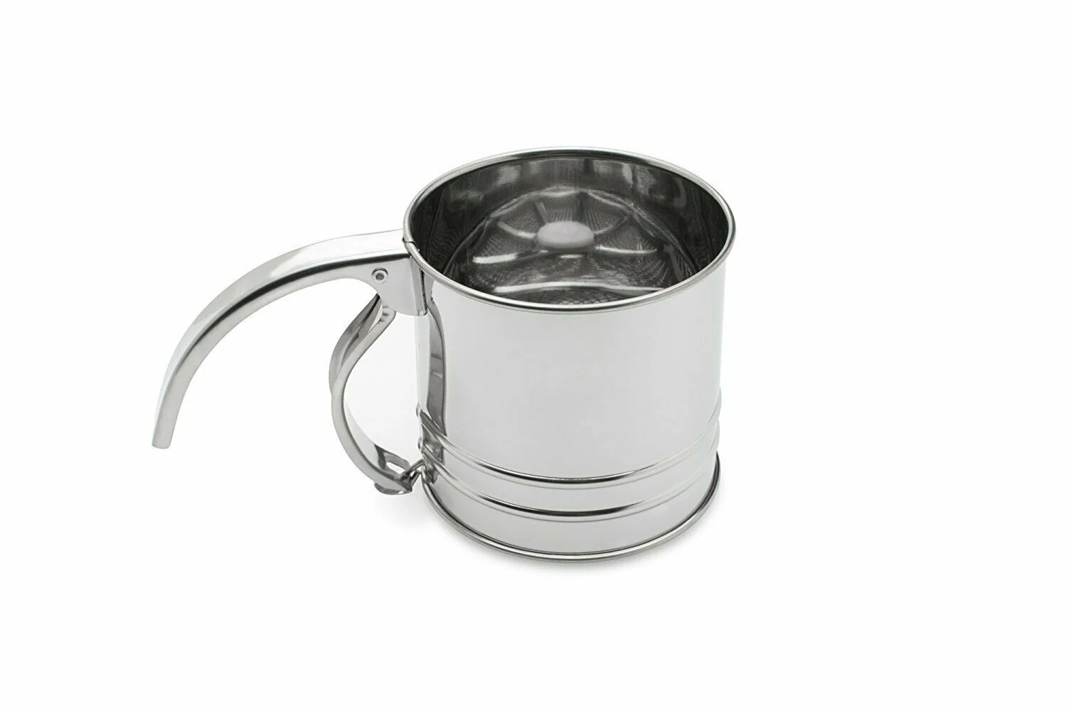 Flour Sifters - Image 2