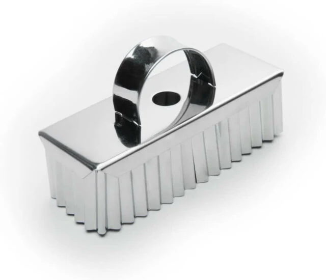 Shortbread Cutter