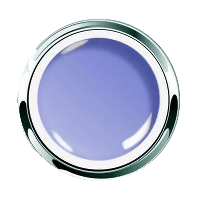 Akzentz - Ultra Gloss - Image 1