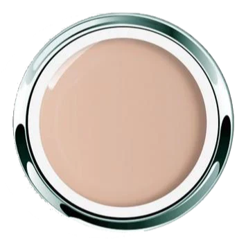 Akzentz – Balance Foundation Nude