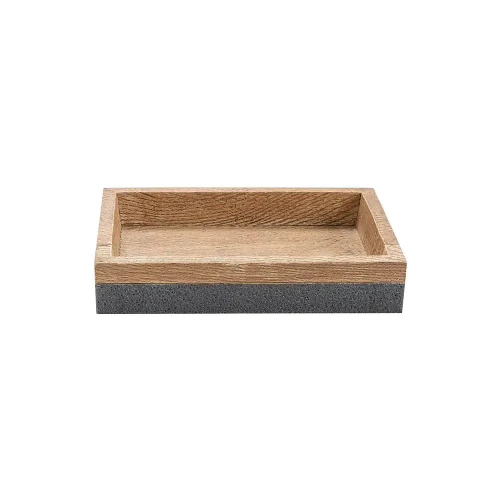Boutique Set - Kenora (Grey/Brown) - Image 3