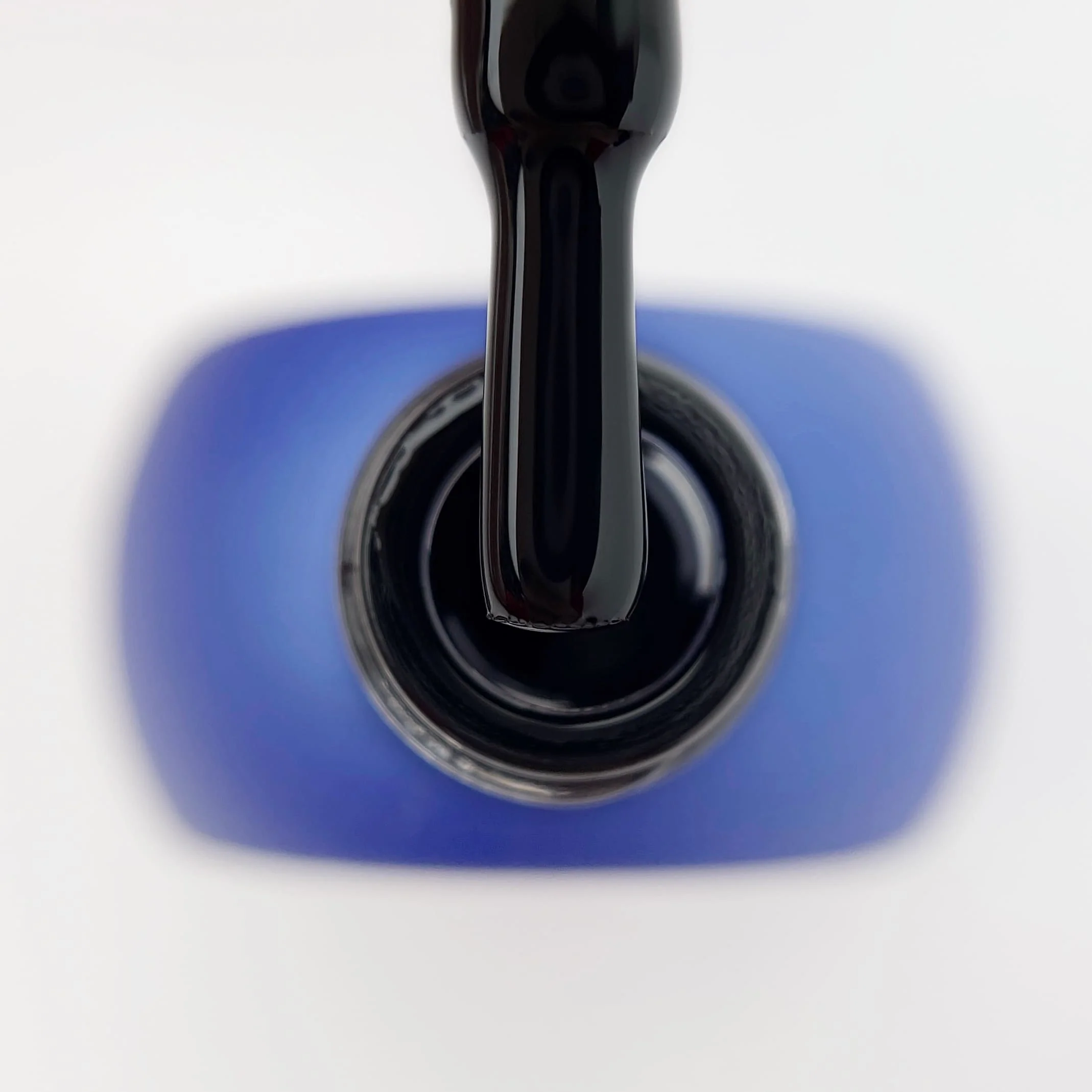 TOUCH - Gel Polish #01, 9ml - Image 2
