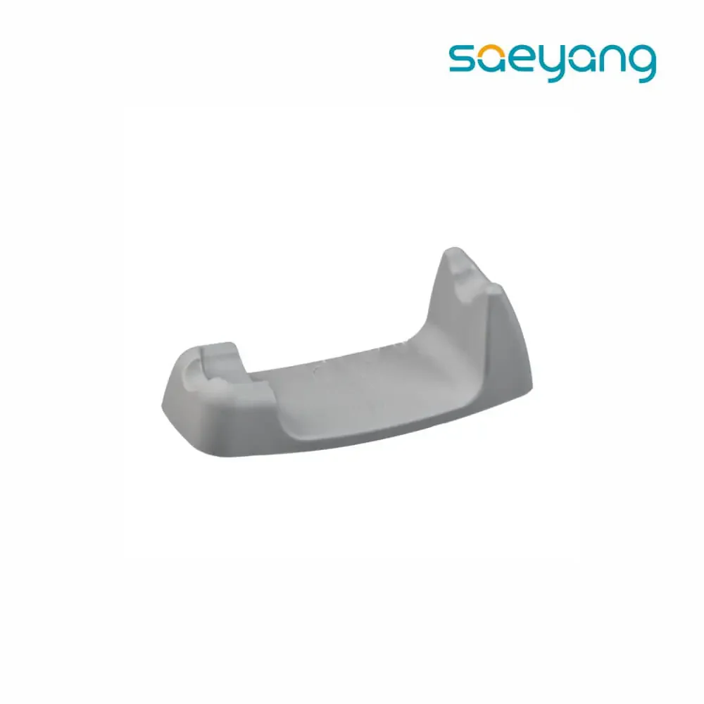 Saeyang Marathon Handpiece Holder - Image 1