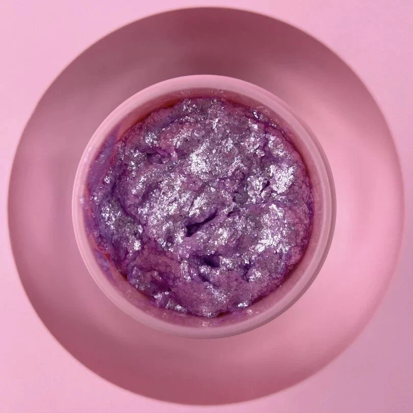 LUNA - Sapphire Gel #2 (5ml) - Image 3