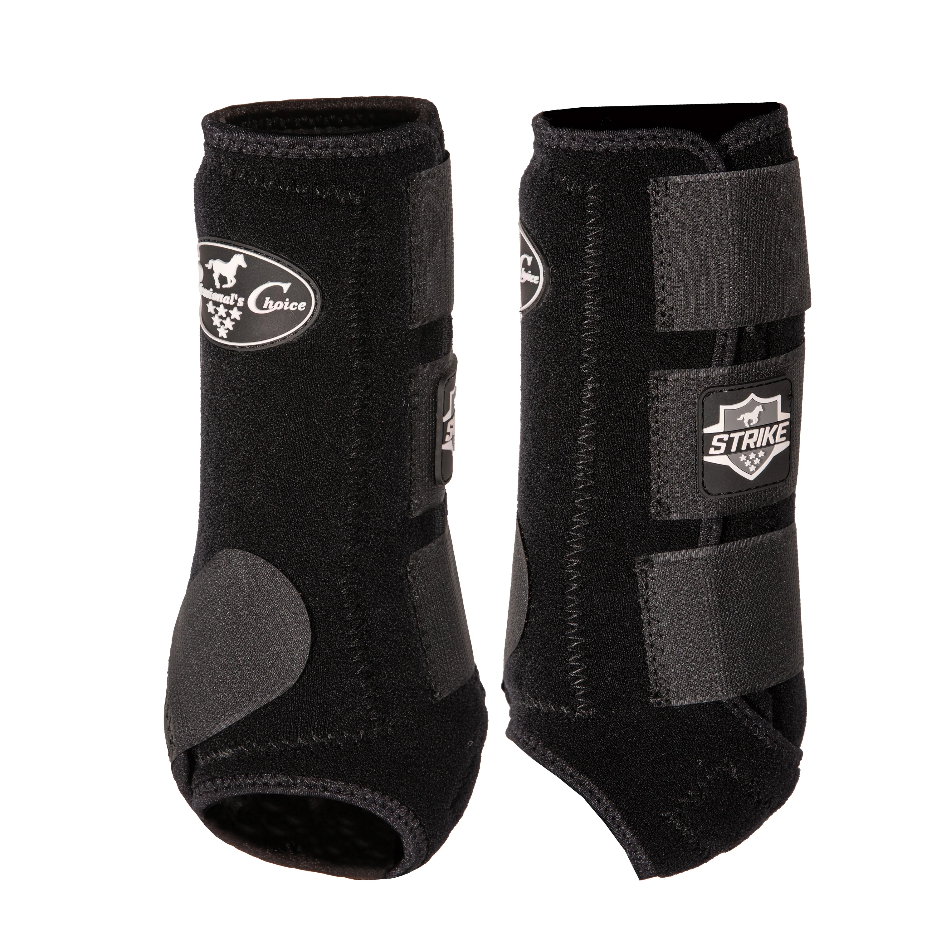 **NEW!!**Professional's Choice STRIKE Sports Medicine Boot - Image 2