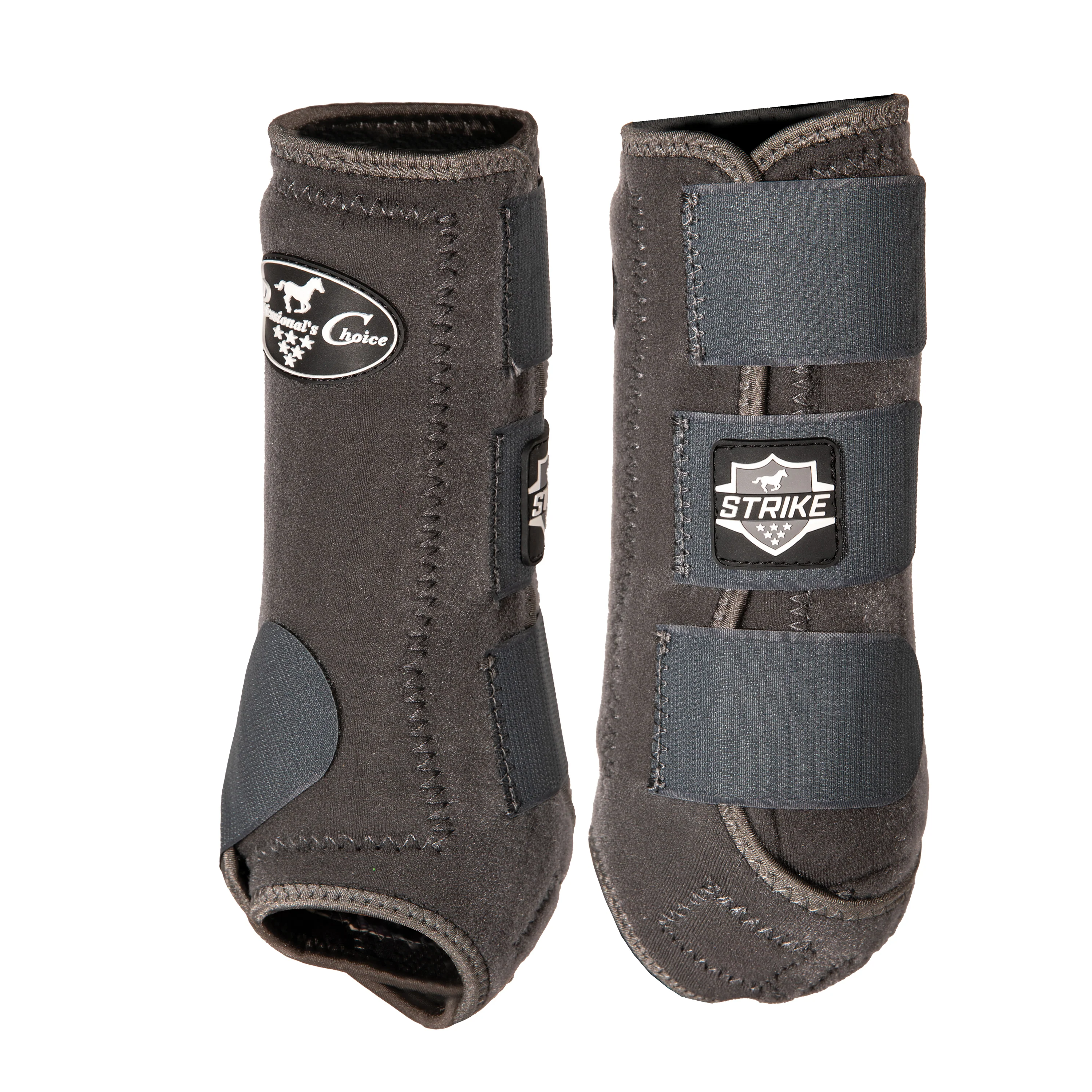 **NEW!!**Professional's Choice STRIKE Sports Medicine Boot - Image 3
