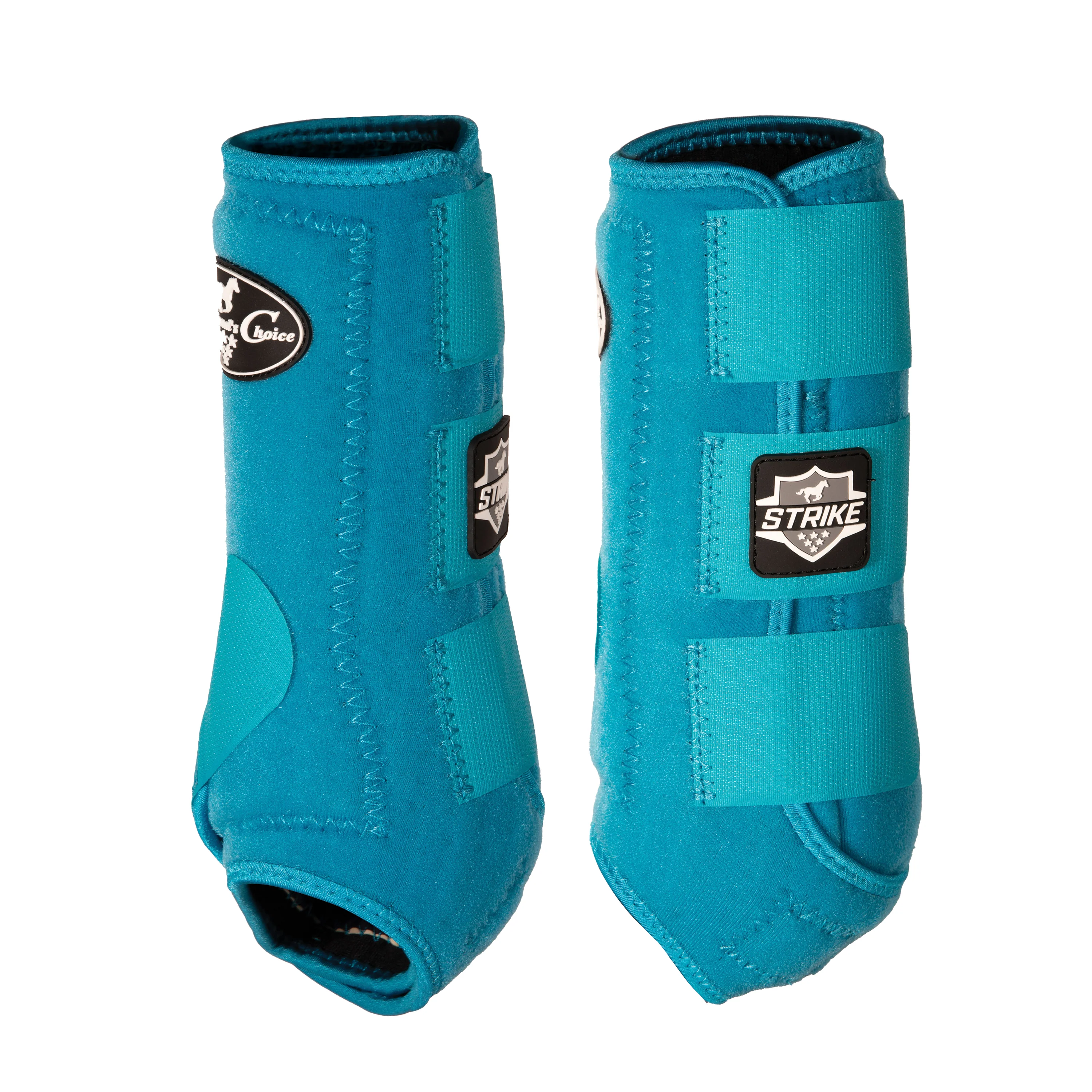 **NEW!!**Professional’s Choice STRIKE Sports Medicine Boot