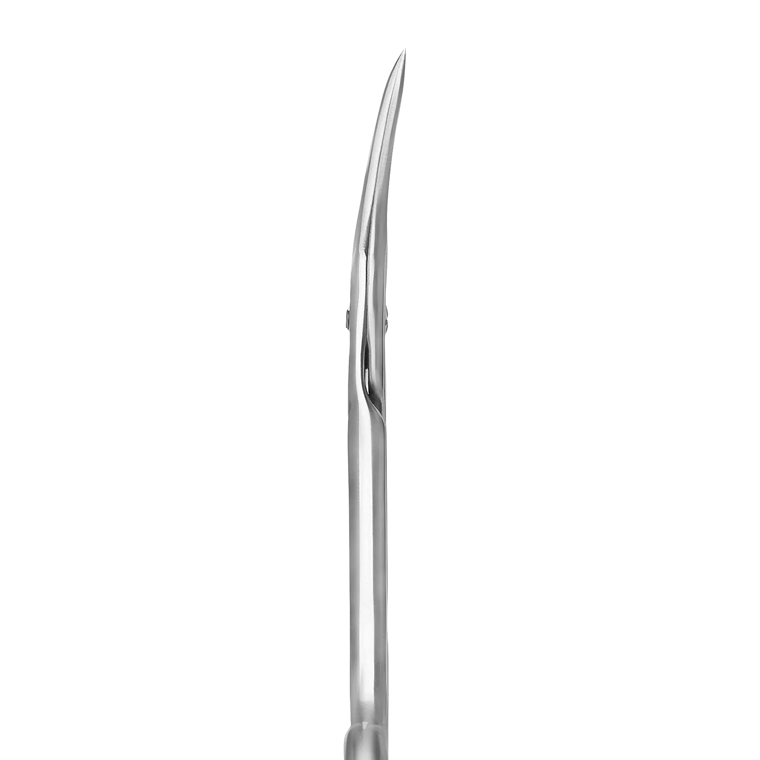 CLASSIC 1 TYPE 1 Cuticle SCISSORS SC-11/1- STALEKS™ - Image 3