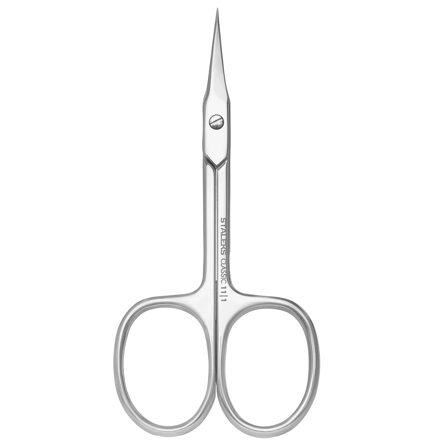 CLASSIC 1 TYPE 1 Cuticle SCISSORS SC-11/1- STALEKS™