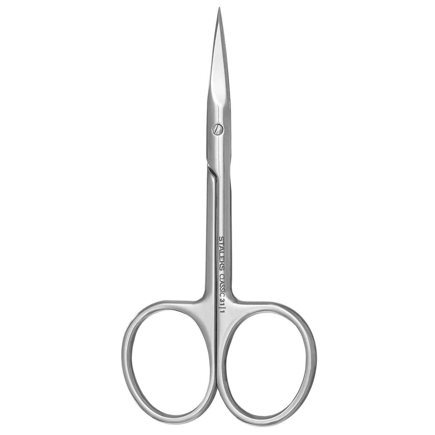 CLASSIC 31 TYPE 1 STRAIGHT MULTI-PURPOSE SCISSORS SC-31/1- STALEKS™