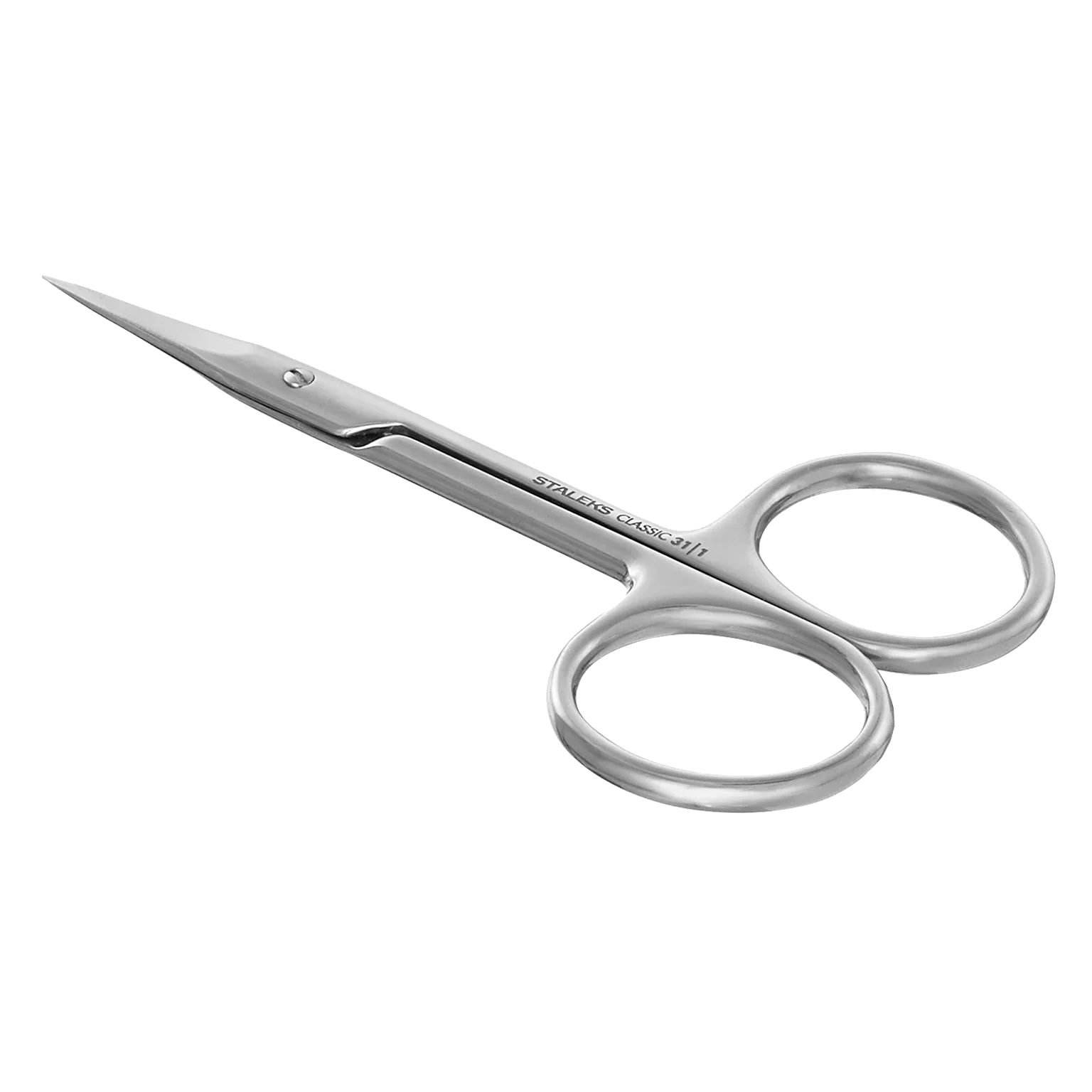 CLASSIC 31 TYPE 1 STRAIGHT MULTI-PURPOSE SCISSORS SC-31/1- STALEKS™ - Image 2