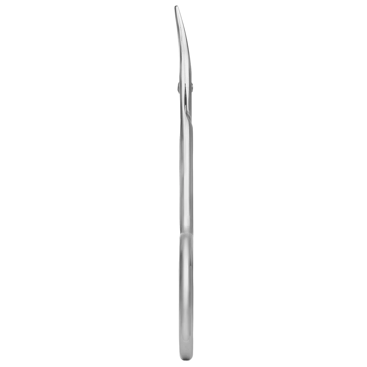 STALEKS CLASSIC 32 TYPE 1 NAIL SCISSORS FOR KIDS SC-32/1 - STALEKS™ - Image 3