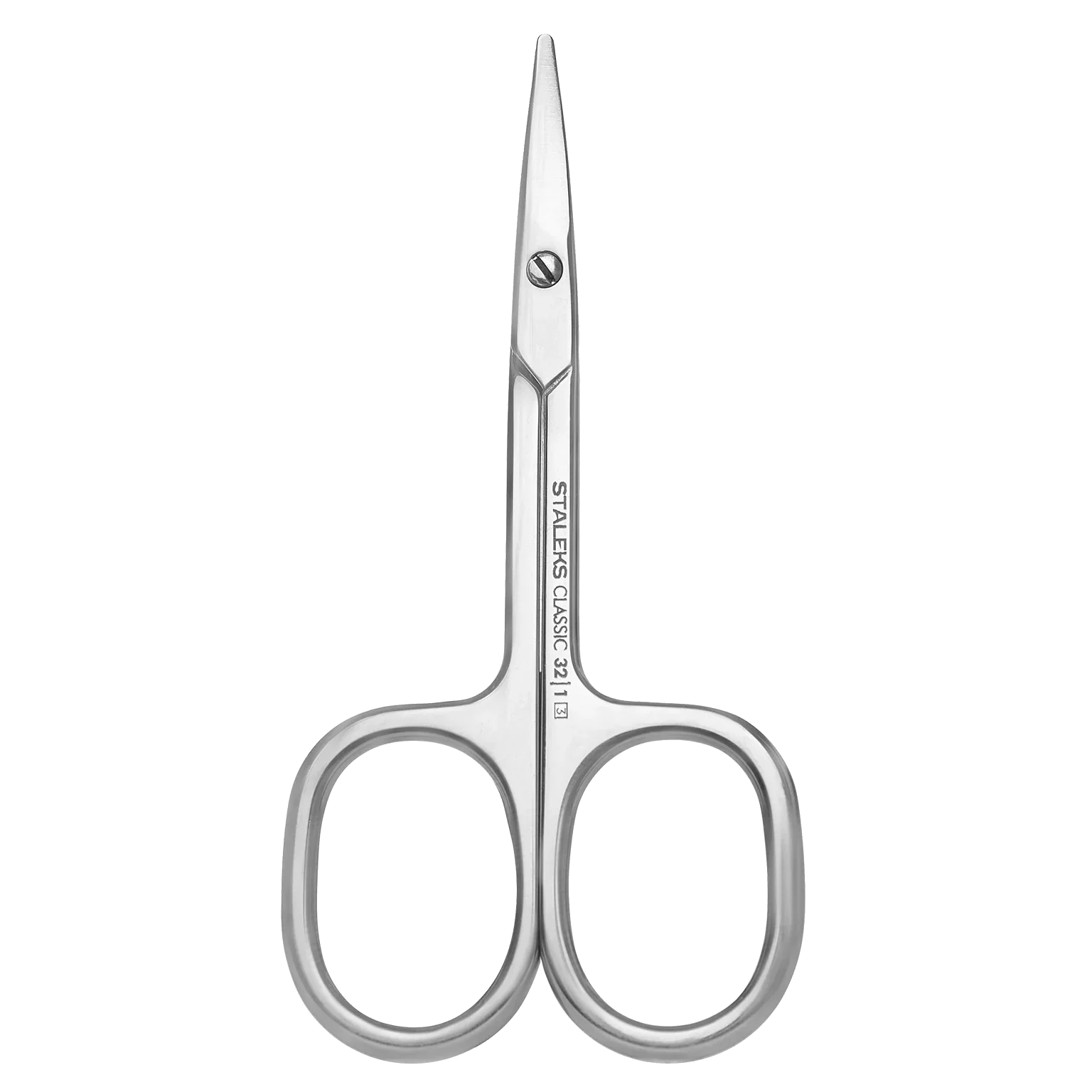 STALEKS CLASSIC 32 TYPE 1 NAIL SCISSORS FOR KIDS SC-32/1 – STALEKS™