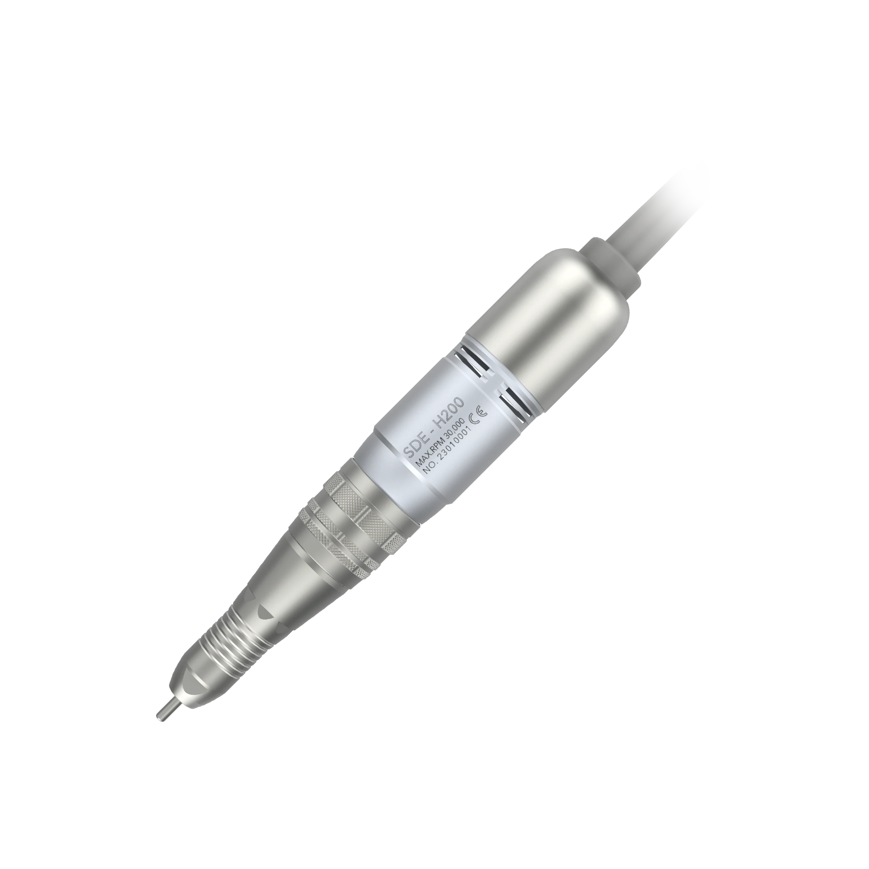 Saeyang H200 Replaceable Handpiece 30K RPM