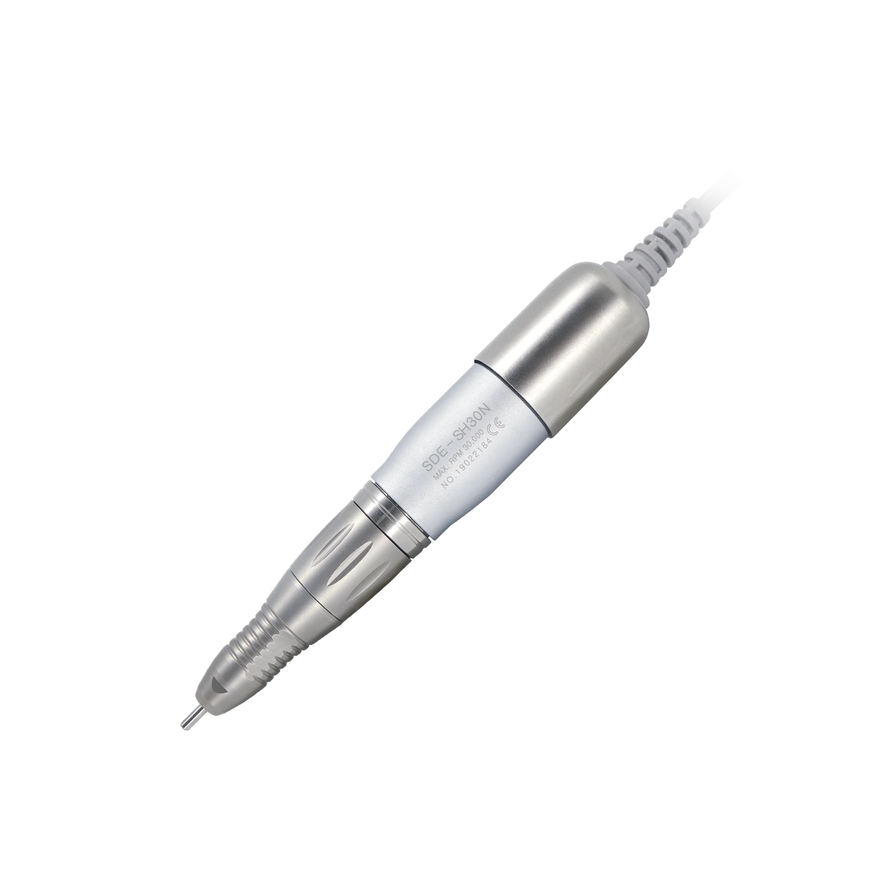Saeyang SH30N Replaceable Handpiece 30K RPM