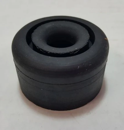 Silent Door Holder- Rubber Insert only - Image 1