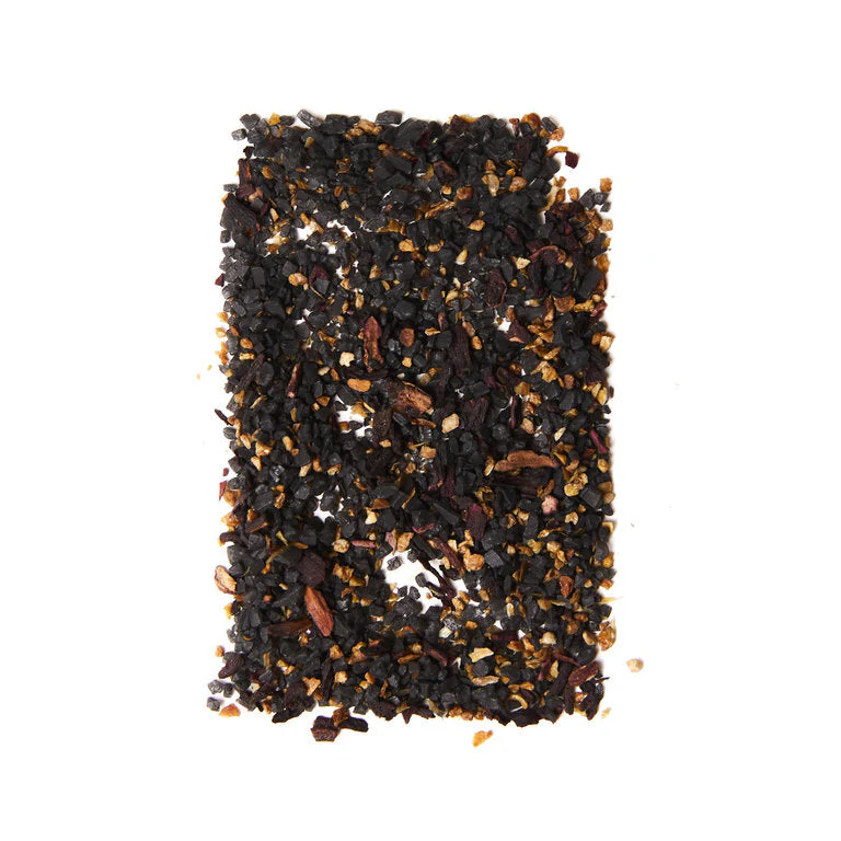 Charred Lemon Sea Salt - Image 3