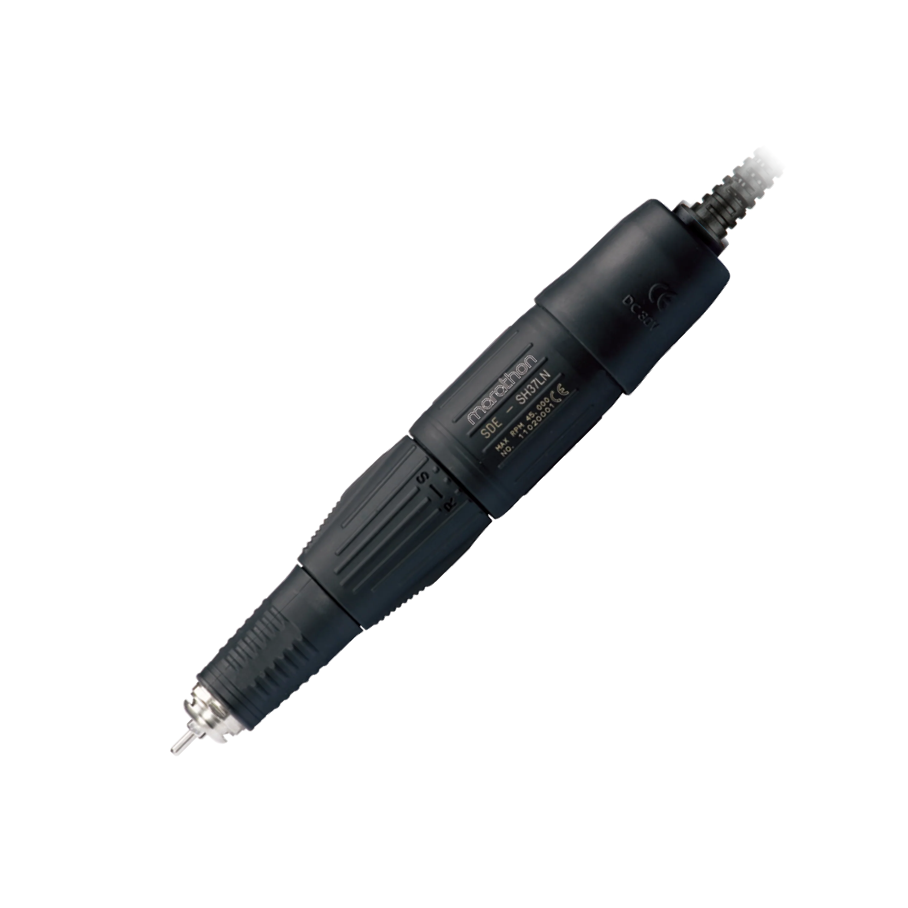 Saeyang H37L1 Replaceable Handpiece 35K RPM