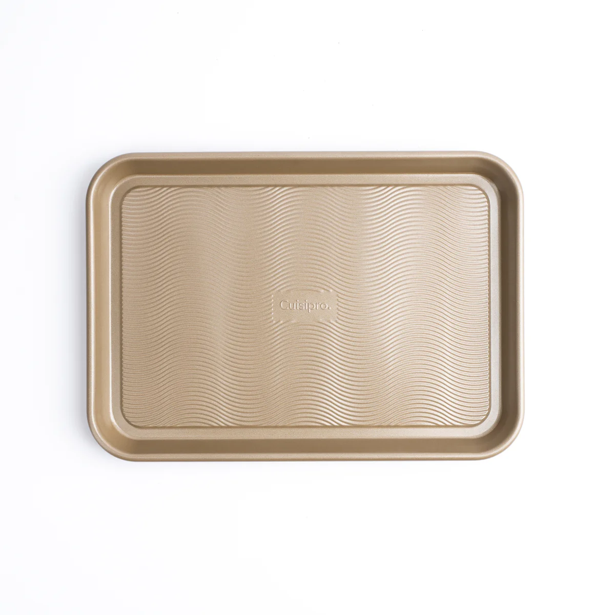 Textured Non-stick Baking Sheet