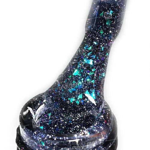 HOLY MOLLY Base Flash #2, 15ml - Image 1