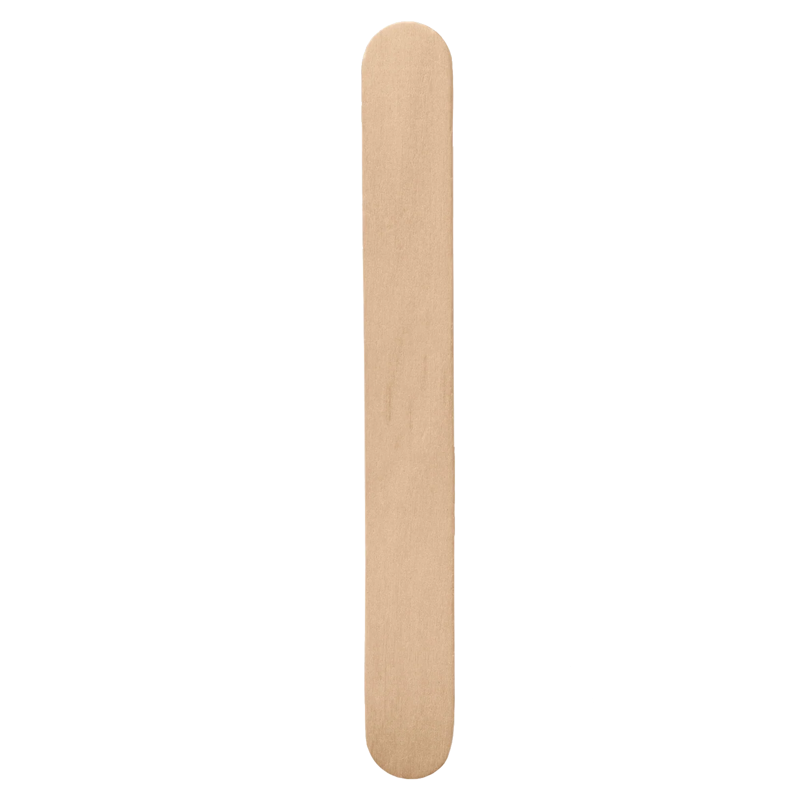 STALEKS PRO EXPERT 10 WOODEN WAX APPLICATOR STICK №1  100 PCS DSW-10 - STALEKS™ - Image 2