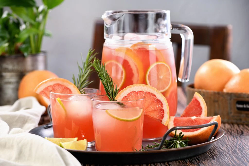 Paloma Drink Mix - Image 2