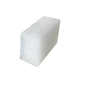Universal Stone Single Sponge - Image 1